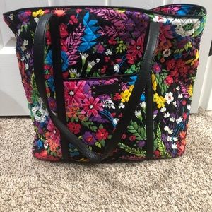 Vera Bradley